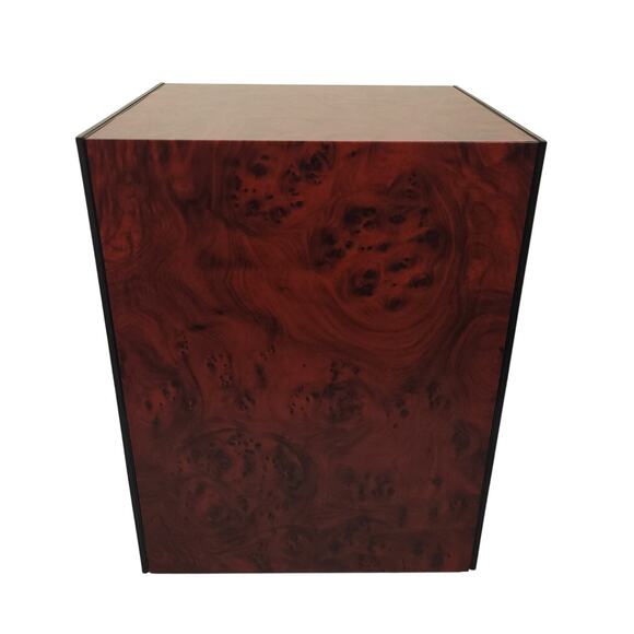 ION Technologies YD-700A Ozone Ionizer Air Purifier Cleaner Tested Works - Picture 5 of 16